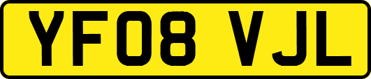 YF08VJL
