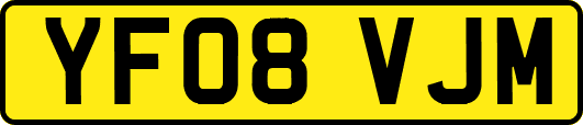 YF08VJM