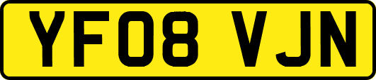 YF08VJN