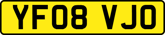 YF08VJO