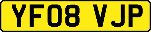 YF08VJP