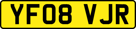 YF08VJR
