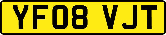 YF08VJT