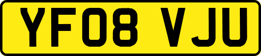 YF08VJU