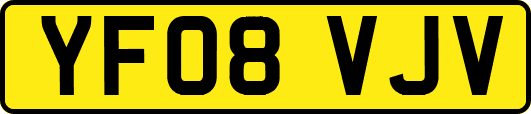 YF08VJV