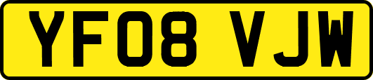 YF08VJW