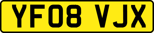 YF08VJX
