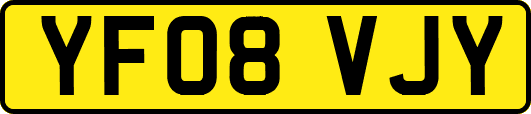 YF08VJY