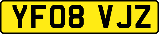 YF08VJZ