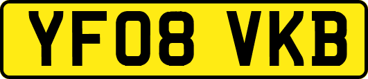 YF08VKB