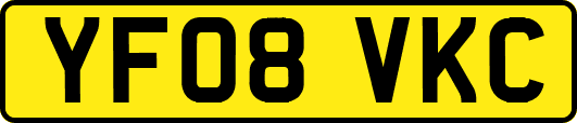 YF08VKC