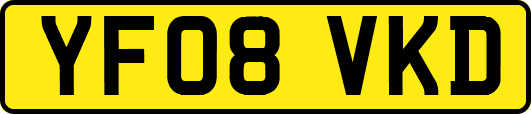YF08VKD