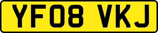 YF08VKJ