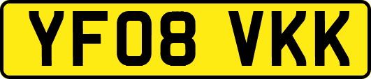 YF08VKK
