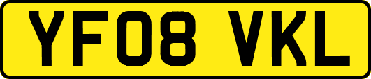 YF08VKL