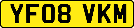 YF08VKM