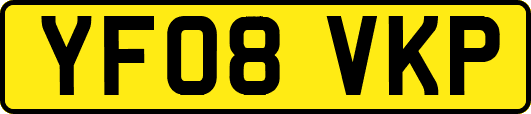 YF08VKP