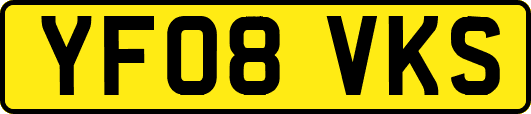 YF08VKS