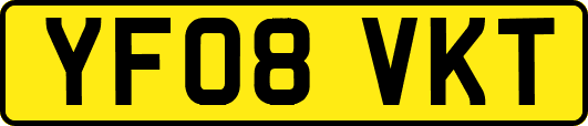 YF08VKT