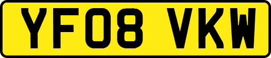 YF08VKW