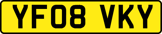 YF08VKY