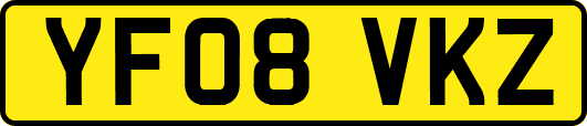 YF08VKZ