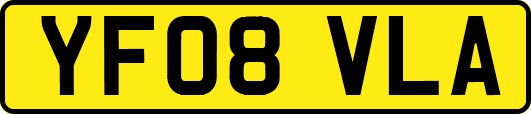 YF08VLA