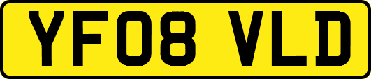 YF08VLD