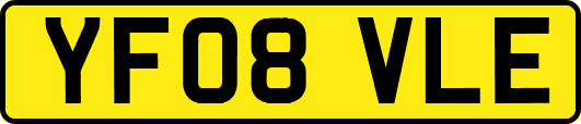 YF08VLE