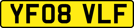 YF08VLF