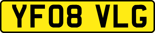 YF08VLG