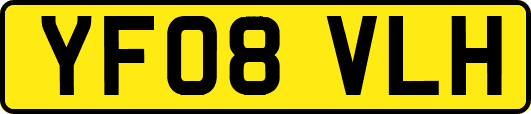 YF08VLH