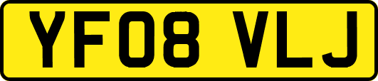 YF08VLJ