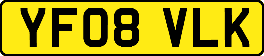 YF08VLK