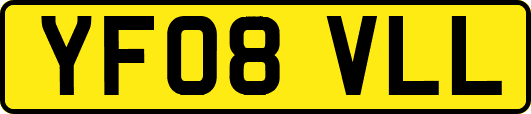 YF08VLL