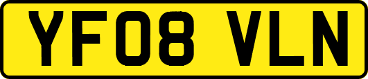 YF08VLN
