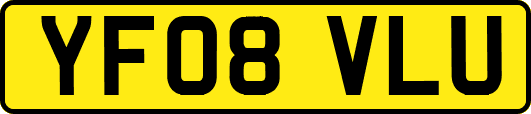 YF08VLU