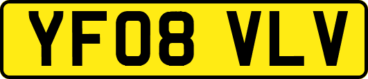YF08VLV