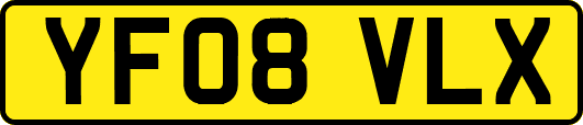 YF08VLX