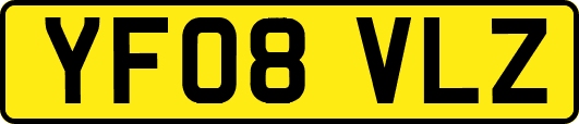 YF08VLZ