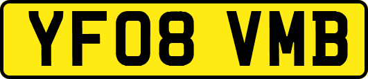 YF08VMB
