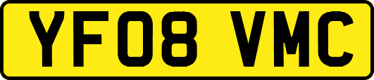 YF08VMC