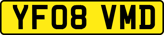 YF08VMD