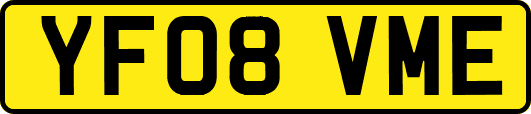 YF08VME