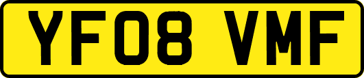 YF08VMF