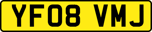 YF08VMJ