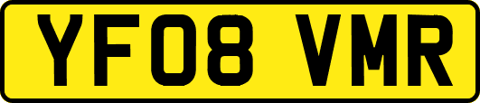 YF08VMR