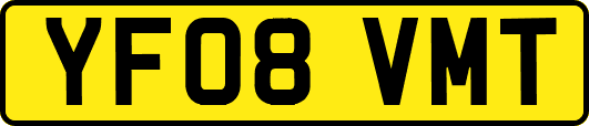 YF08VMT