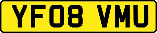 YF08VMU