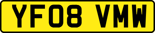 YF08VMW
